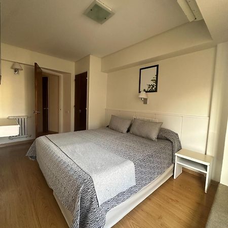 Hotel Dion Мар-дель-Плата Экстерьер фото